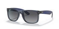 Gafas de sol Ray-Ban Hombre 0RB4165  55  6596T3 - 0RB4165  55  6596T3